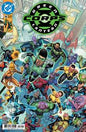 GREEN LANTERN CORPS #18 *RELEASE DATE 7/8/26*