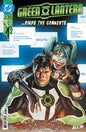 GREEN LANTERN #37 *RELEASE DATE 7/22/26*