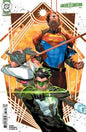 GREEN LANTERN #37 *RELEASE DATE 7/22/26*