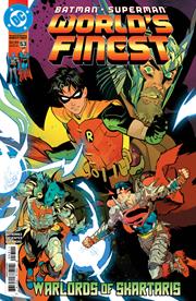 BATMAN SUPERMAN WORLDS FINEST #53 *RELEASE DATE 7/15/26*