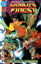 BATMAN SUPERMAN WORLDS FINEST #53 *RELEASE DATE 7/15/26*