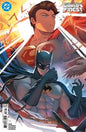 BATMAN SUPERMAN WORLDS FINEST #53 *RELEASE DATE 7/15/26*