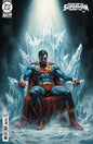 ADVENTURES OF SUPERMAN BOOK OF EL #10 (OF 12) *RELEASE DATE 7/1/26*
