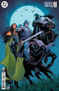 DARK KNIGHTS OF STEEL II #1 (OF 12) *RELEASE DATE 7/15/26*