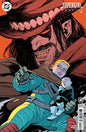SUPERGIRL SURVIVE #2 (OF 6) *RELEASE DATE 7/1/26*