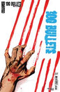100 BULLETS THE US OF ANGER #1 (OF 8) *RELEASE DATE 7/1/26* (DH B14)