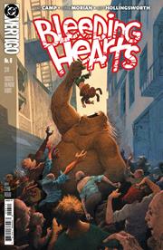 BLEEDING HEARTS #6 *RELEASE DATE 7/8/26*