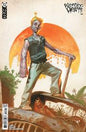 BLEEDING HEARTS #6 *RELEASE DATE 7/8/26*
