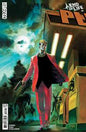END OF LIFE #6 *RELEASE DATE 7/15/26*