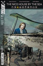 NICE HOUSE BY THE SEA #11 (OF 12) *RELEASE DATE 8/12/26*