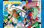JUSTICE LEAGUE OF AMERICA #200 FACSIMILE EDITION *RELEASE DATE 7/29/26*