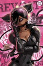 ABSOLUTE CATWOMAN #1 (OF 6) Second Printing *RELEASE DATE 7/15/26*