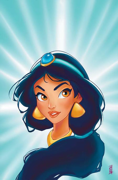 ALADDIN #3 *RELEASE DATE 9/16/26*