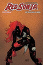 RED SONJA SHE DEVIL WITH A SWORD #3 *RELEASE DATE 7/1/26*
