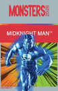MARK SPEARS MIDKNIGHT MAN #2 *RELEASE DATE 7/29/26*