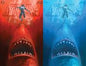 MARK SPEARS MONSTERS #11 *RELEASE DATE 7/15/26*