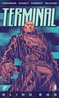 TERMINAL #1 *RELEASE DATE 7/22/26*