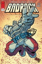 BADROCK #1 *RELEASE DATE 7/15/26*