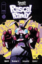 EXQUISITE CORPSES RASCAL RANDY #1 (OF 5) *RELEASE DATE 7/8/26*