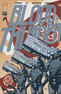 BLOOD & THUNDER #15 *RELEASE DATE 7/8/26*