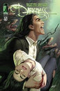 DARKNESS #7 *RELEASE DATE 8/19/26*