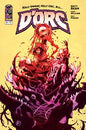 DORC #6 *RELEASE DATE 7/15/26*