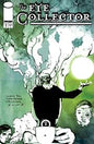 EYE COLLECTOR #2 *RELEASE DATE 7/29/26*