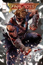FINAL BOSS #8 *RELEASE DATE 7/22/26*