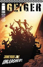 GEIGER #24 *RELEASE DATE 7/29/26*