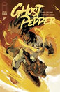 GHOST PEPPER #13 *RELEASE DATE 7/29/26*