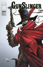 GUNSLINGER SPAWN #56 *RELEASE DATE 7/22/26*