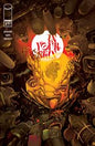 IN YOUR SKIN #4 (OF 4) *RELEASE DATE 7/29/26*