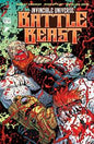 INVINCIBLE UNIVERSE BATTLE BEAST #11 *RELEASE DATE 7/15/26*