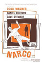 NARCO #5 (OF 5) *RELEASE DATE 7/22/26*