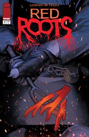 RED ROOTS #4 *RELEASE DATE 7/29/26*