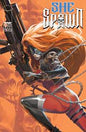 SHE-SPAWN #3 (OF 5) *RELEASE DATE 7/1/26*