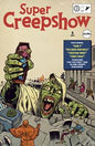 SUPER CREEPSHOW #5 (OF 5) *RELEASE DATE 7/15/26*