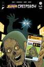 SUPER CREEPSHOW #5 (OF 5) *RELEASE DATE 7/15/26*