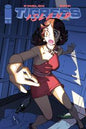 TIGRESS ISLAND #5 (OF 5) *RELEASE DATE 7/15/26*