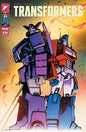 TRANSFORMERS #34 *RELEASE DATE 7/8/26*