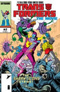 THE TRANSFORMERS THE MOVIE 40TH ANNIVERSARY EDITION #2 (OF 3) *RELEASE DATE 7/1/26*