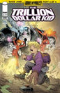 TRILLION DOLLAR KID #2 (OF 2) *RELEASE DATE 8/12/26*