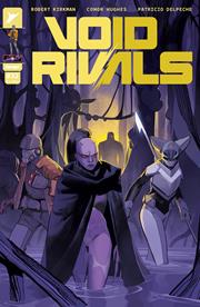 VOID RIVALS #32 *RELEASE DATE 7/22/26*