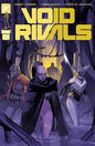 VOID RIVALS #32 *RELEASE DATE 7/22/26*
