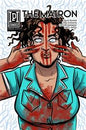 MATRON #2 (OF 6) *RELEASE DATE 7/29/26*