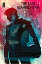 LAST STARFIGHTER #1 *RELEASE DATE 7/1/26*