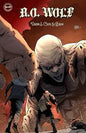 BO WOLF #1 (OF 5) *RELEASE DATE 7/8/26*