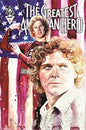 GREATEST AMERICAN HERO #1 (OF 5) *RELEASE DATE 7/29/26*