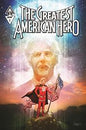 GREATEST AMERICAN HERO #1 (OF 5) *RELEASE DATE 7/29/26*