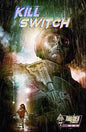 KILLSWITCH #3 (OF 4) *RELEASE DATE 7/15/26*